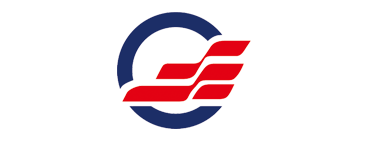 公司名称